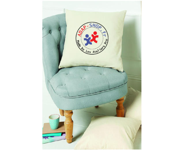 housse-de-coussin-à-personnaliser-adap-shop